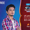 Article image for: Trending photos of <i class="tbold">bigg boss tamil</i> on TOI today