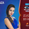 Article image for: New pictures of <i class="tbold">bigg boss tamil</i>