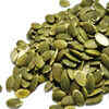 Pumpkin seeds