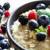 Oatmeal