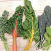 Veggies