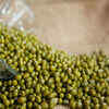 Lentils