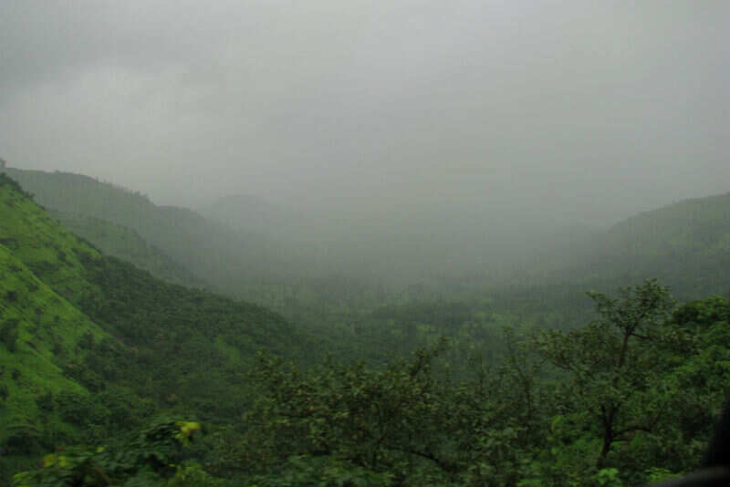 Matheran - 2798641317_c55760dee1_o (1)