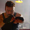 Article image for: Click here to see the latest images of <i class="tbold">jackie shroff</i>