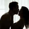 ​Sneezegasm, anyone?