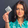 ​Use two condoms
