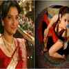 Ankita Lokhande