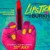 Rebellious new poster takes a dig at the censor board?