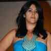 Ekta Kapoor joins the ‘Lipstick Under My Burkha’ team