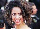 Mallika Sherawat 