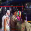 Article image for: Agra: Police bust sex racket, 18 couples arrested