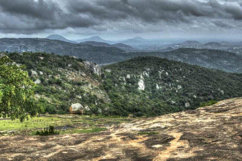 Horsley_hills_HDR