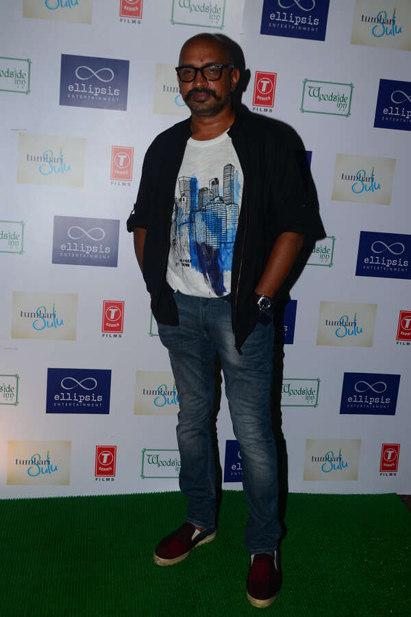 Suresh Triveni Wallpapers