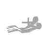 9 sex positions and the number of calories they burn