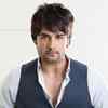 Article image for: Happy birthday Vivian Dsena; here's all you need to know about the actor