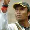 Article image for: <i class="tbold">Danish Kaneria</i> arrested in UK for spot-fixing