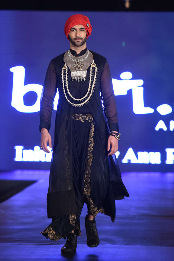 Nandish Singh Stills