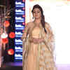 Article image for: See the latest photos of <i class="tbold">shafaq naaz</i>