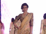 Beti Fashion Show