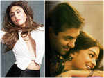 Kareena Kapoor rejected 'Hum Dil De Chuke Sanam'