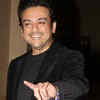 Article image for: Adnan Sami to make his <i class="tbold">acting debut</i> with 'Afghan'