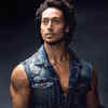 Article image for: ‘<i class="tbold">chor bazaari</i>’ song to be recreated for Tiger Shroff’s ‘Munna Michael’