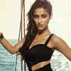Article image for: Ileana D’Cruz taking her workout regime seriously