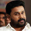 Article image for: Rape case: Top Malayalam actor Dileep quizzed for 12 hours