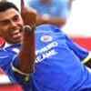 Article image for: Spot-fixing case: 'Kaneria might not be acting alone'