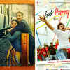 Averts clash with Shah Rukh Khan’s ‘Jab Harry Met Sejal’