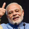 PM Narendra Modi impressed with Akshay Kumar's 'Toilet: Ek Prem Katha' trailer