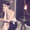 Article image for: <i class="tbold">mouni</i> Roy set to star opposite Akshay Kumar: Sizzling pics of the actress