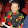 Article image for: Click here to see the latest images of <i class="tbold">Asrani</i>