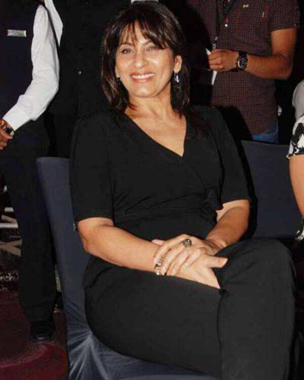 Archana Singh Pictures