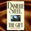 The Gift