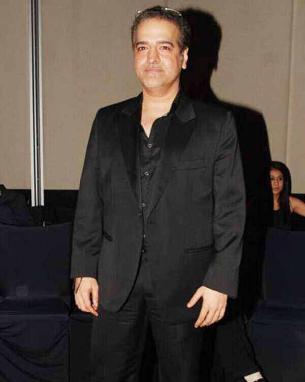 Ravi Behl Pictures