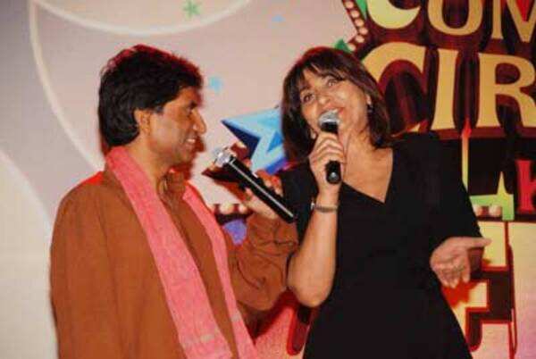 Archana Singh