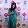 Article image for: See the latest photos of <i class="tbold">kundali bhagya</i>