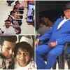 Krushna Abhishek starts shoot for The Drama Company with Kapil Sharma’s former team, see pics