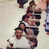 Krushna Abhishek starts shoot for The Drama Company with Kapil Sharma’s former team, see pics