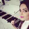 Krushna Abhishek starts shoot for The Drama Company with Kapil Sharma’s former team, see pics