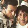 Krushna Abhishek starts shoot for The Drama Company with Kapil Sharma’s former team, see pics