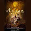 Article image for: First poster: Adnan Sami makes <i class="tbold">acting debut</i> with 'Afghan: In Search of Home'