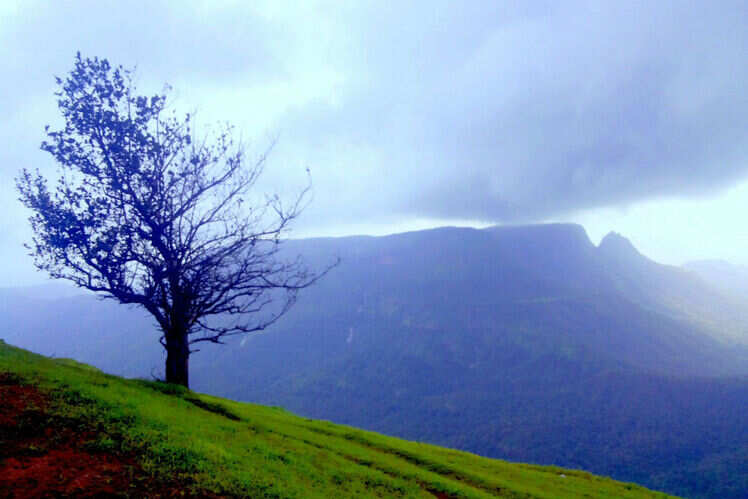 hill stations near vadodara the absolute best vadodara times of
