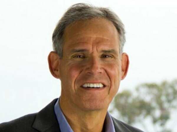 Topol Photos