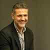 Khaled Hosseini
