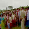 Article image for: Mob lynches man accused of raping, murdering minor