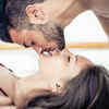 ​Your partner knows