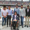 Article image for: See the latest photos of <i class="tbold">sushil kumar solanki</i>