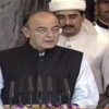 The old India was economically fragmented, the new India will create one tax, one market and for one nation: Jaitley